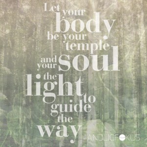 andligfokus_yogaquote